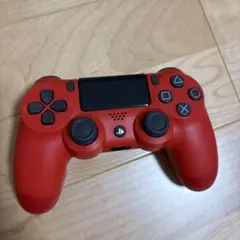 PlayStation PS4 純正 コントローラー