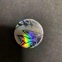 2025年最新】ゾロアーク プレイマット 海外の人気アイテム - メルカリ