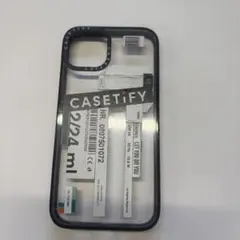 casetify iphone14
