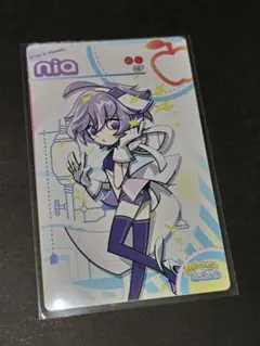 【匿名】ポップンミュージック／新規ノーマル ニア ユニラボ②