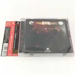 emo 熊猫堂ProducePandas 4580722630489