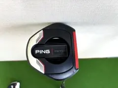 スーパーストローク クラブ