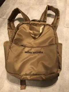 Item thumbnail for item 1299bf9e-04bb-43a2-b4f2-542cc71b04c7