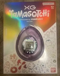 2026年最新】XG たまごっちの人気アイテム - メルカリ