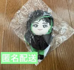 2026年最新】超特急 ぬいぐるみ jokerの人気アイテム - メルカリ