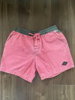 みさん様専用　TCSS ハーフパンツ　ショートパンツ　サーフパンツのサムネイル