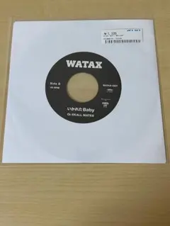 2025年最新】いかれたbaby レコードの人気アイテム - メルカリ