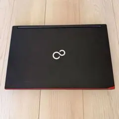 ジャンク品／LIFEBOOK AH45/S ⚠️HDD無し ※動作未確認 - メルカリ