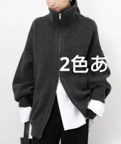 トレンチコート