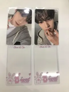 2025年最新】チェリブの人気アイテム - メルカリ