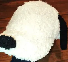 【限定価格】【洗濯済】【美品】【格安】スヌーピーキャップ