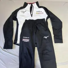 2025年最新】静岡学園 練習着の人気アイテム - メルカリ