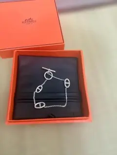 2025年最新】HERMES レディース バングル・リストバンドの人気