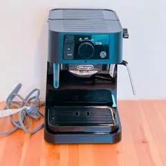 2026年最新】ec235j-bkの人気アイテム - メルカリ