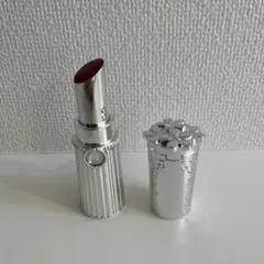 Blue様 リクエスト 3点 まとめ商品