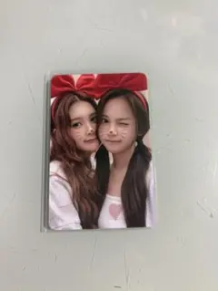 kafu様 リクエスト 2点 まとめ商品