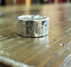 2025年最新】e.m ジルコニアリングの人気アイテム - メルカリ