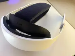 【 箱無し⠀】 KIWI design K4 ヘッドストラップ