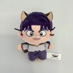 2025年最新】忍たま乱太郎 ほわぬい vol.2の人気アイテム - メルカリ