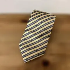 【新品】renoma PARIS ネクタイ 日本製 シルク100%のサムネイル