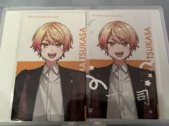 2026年最新】クリエイターズフェスタ 司の人気アイテム - メルカリ
