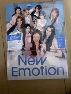 2025年最新】niziu cdの人気アイテム - メルカリ