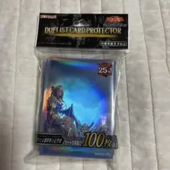 2025年最新】嫋々たる漣歌姫の壱世壊 スリーブの人気アイテム - メルカリ