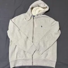 Polo by Ralph Lauren ラルフローレン パーカー