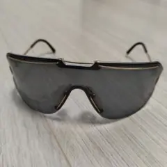 2026年最新】ボーイング カレラの人気アイテム - メルカリ