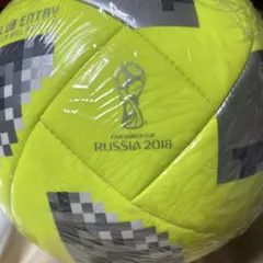 2026年最新】サッカーボール 5号 2018ロシアワールドカップの人気