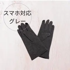 Item thumbnail for item 8df7d3ec-1727-4510-bcf6-0f12aec7d44f