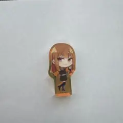 ふう様 リクエスト 2点 まとめ商品