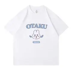 TXT Blue Hour Tシャツ 新品 L TXT Blue Hour Sweatshirt | Tomorrow X Together Merch