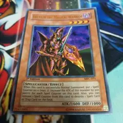 2026年最新】アジア 魔導戦士ブレイカーの人気アイテム - メルカリ