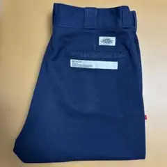 bedwin ワークパンツ