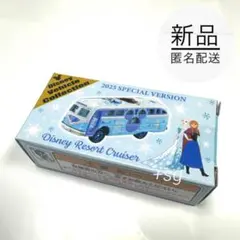 2026年最新】ディズニー限定 トミカの人気アイテム - メルカリ