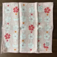 Item thumbnail for item 1aee5c83-dda3-434f-a61b-efe62c6da06f