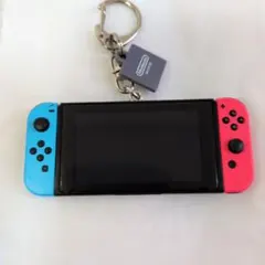 ma様 リクエスト 2点 まとめ商品