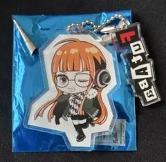 2026年最新】r4g ペルソナの人気アイテム - メルカリ