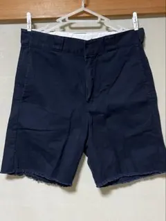 AMAMRS様専用【未使用・新品】ロンハーマン × Dickies ストレート