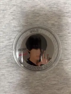 Item thumbnail for item ca9b764c-3e13-42e8-bace-0225211ab043