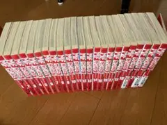 2026年最新】mfゴースト 21巻の人気アイテム - メルカリ