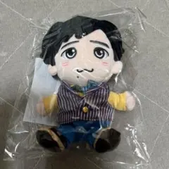 2026年最新】嵐 二宮和也 Arashiの人気アイテム - メルカリ