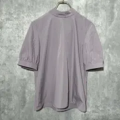 Item thumbnail for item 8d699629-5941-46fc-8856-8b3ce0b64fe4