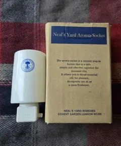 Item thumbnail for item 4220a49a-cb9a-45b7-a01e-fb62921b4c11