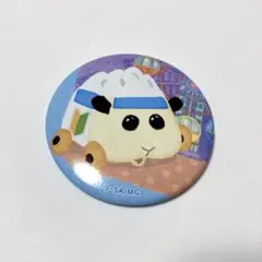 たんぽぽ様 リクエスト 3点 まとめ商品