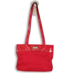 Item thumbnail for item 3254db61-e1db-4fe4-95e0-65b45cafa1d2