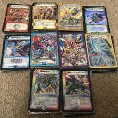 2026年最新】デュエルマスターズ引退の人気アイテム - メルカリ