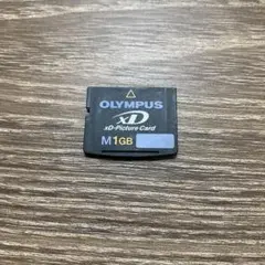 2026年最新】xDピクチャーカード 1GBの人気アイテム - メルカリ