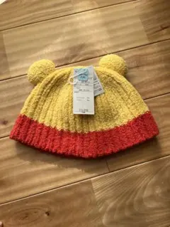 Item thumbnail for item ebbecb08-4c48-43a2-8b26-cf2195709aca